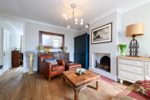 Dining Room- click for photo gallery